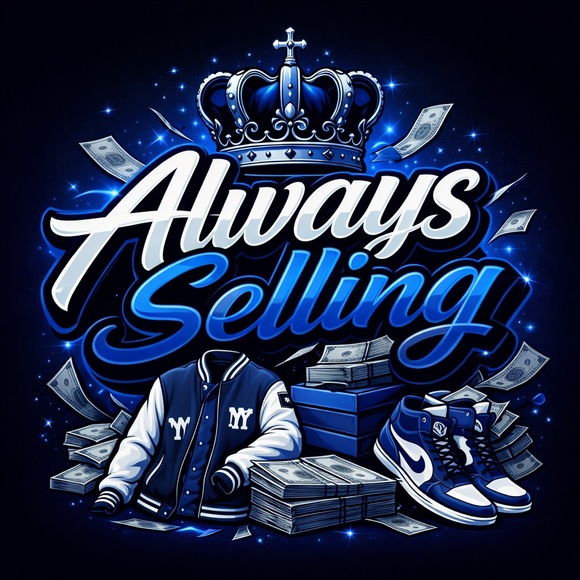 alwayssellingg
